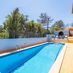 Villa Laranja