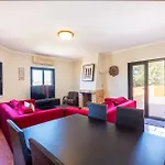 Laranja Guia (Faro)