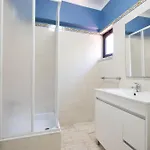 Villa Laranja Guia